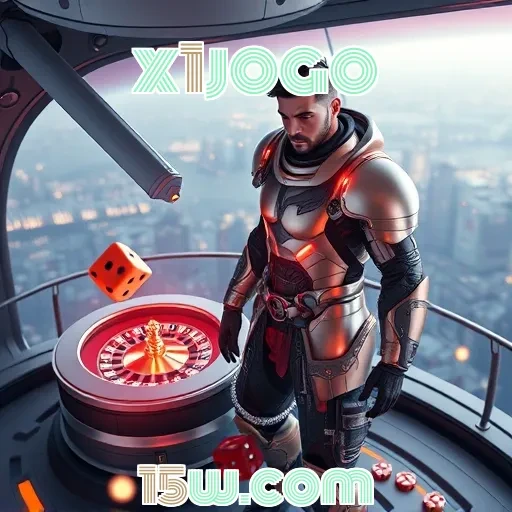 x1jogo: Descubra Como o Login Enriquecer Sua Experiência de Jogos