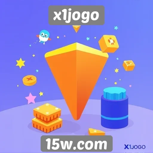 Tendências de mercado no x1jogo e sua importância para o setor