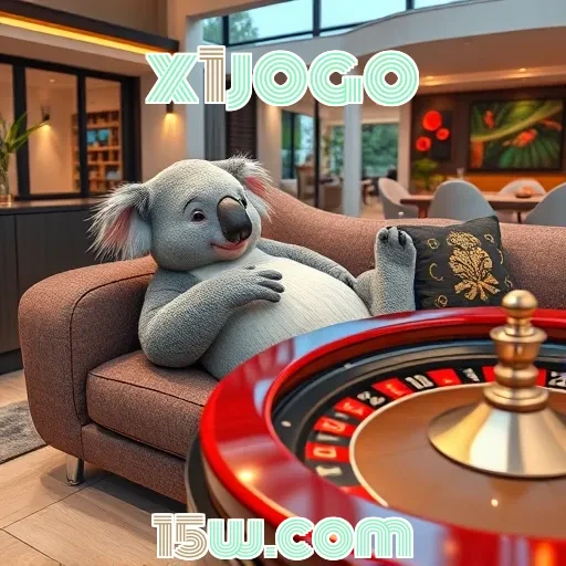 x1jogo: Como as Promoções Podem Aumentar Sua Diversão nos Jogos