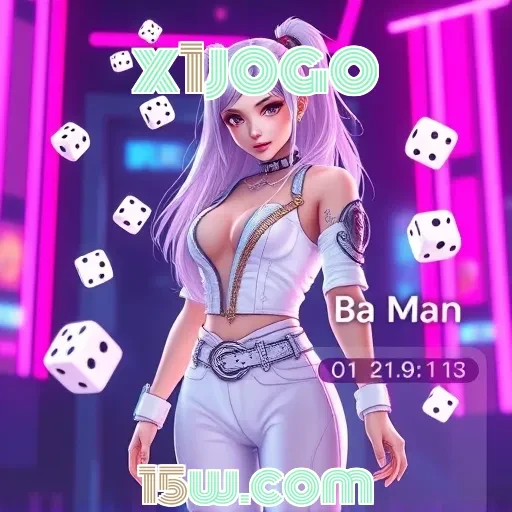 x1jogo: Descubra o Poder do Suporte 24/7 para Gamers Brasileiros